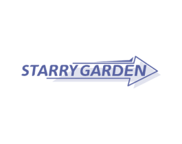 STARRY GARDEN 第25类服装鞋帽商标转让 注册号66742045