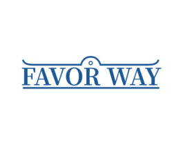 FAVOR WAY 第25类服装鞋帽商标转让 注册号66450488