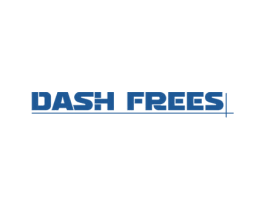 DASH FREES