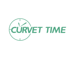 CURVET TIME 第25类服装鞋帽商标转让 注册号65584597