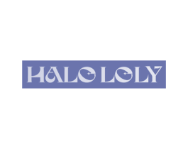 HALOLOLY 第25类服装鞋帽商标转让 注册号66282995