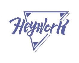 HEYWORK
