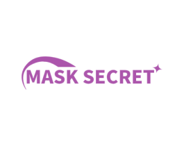 MASK SECRET 第10类医疗器械商标转让 注册号66440049