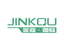 JINKOU 金蔻·国际 第10类医疗器械商标转让 注册号66167356