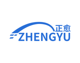 正愈 第10类医疗器械商标转让 注册号64524173