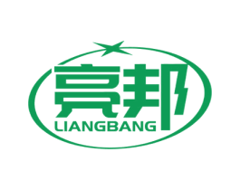 亮邦 第10类医疗器械商标转让 注册号65410501