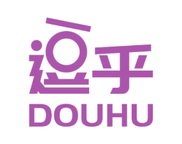 逗乎 第09类科学仪器商标转让 注册号65096475