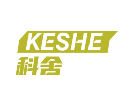 科舍 第07类机械设备商标转让 注册号64536259