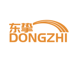 东挚 第07类机械设备商标转让 注册号66897385