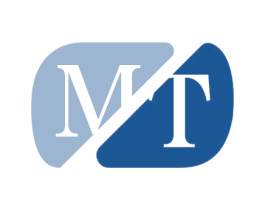 MT