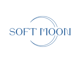 SOFT MOON 第05类医药商标转让 注册号64225543