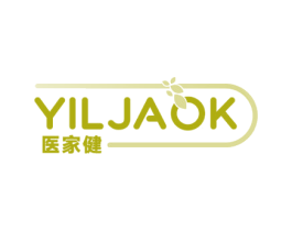 YILJAOK 医家健