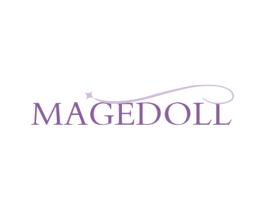 MAGEDOLL