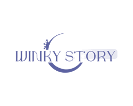 WINKY STORY 第03类化妆品商标转让 注册号66202121
