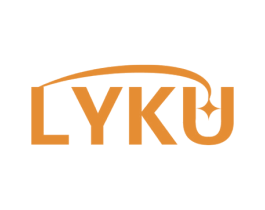 LYKU
