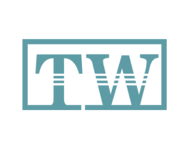 TW