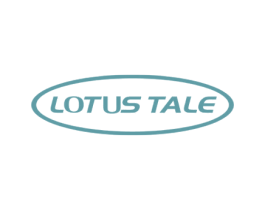 LOTUS TALE 第03类化妆品商标转让 注册号65314737