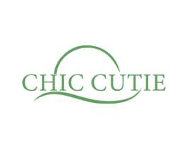CHIC CUTIE 第03类化妆品商标转让 注册号65600265