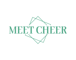 MEET CHEER 第03类化妆品商标转让 注册号65689026