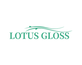 LOTUS GLOSS