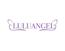 LULUANGEL 第03类化妆品商标转让 注册号65419359