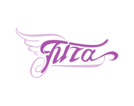 HTIA