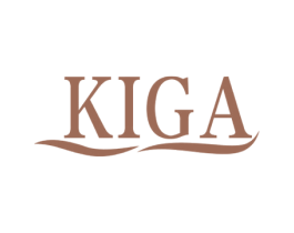 KIGA