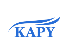KAPY