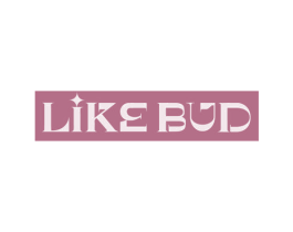 LIKEBUD
