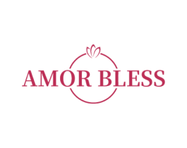AMOR BLESS