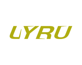 LYRU