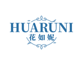 花如妮