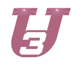 U3 第25类服装鞋帽商标转让 注册号65910279