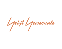 YEBJT YEWECNUTO 第25类服装鞋帽商标转让 注册号64717769
