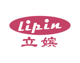 立嫔