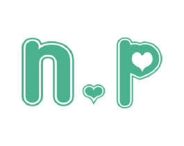 NP 第25类服装鞋帽商标转让 注册号48944113