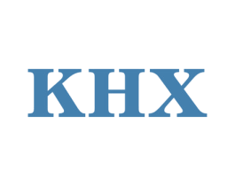 KHX 第25类服装鞋帽商标转让 注册号64379106