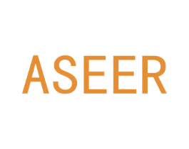 ASEER 第25类服装鞋帽商标转让 注册号59551850