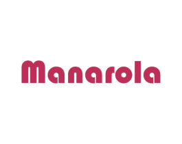 MANAROLA 第18类皮革箱包商标转让 注册号37733404