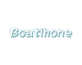BOATIHONE 第30类小食配料商标转让 注册号37874256