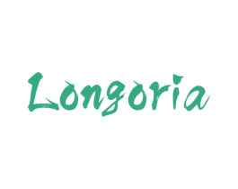 LONGORIA 第25类服装鞋帽商标转让 注册号39013941