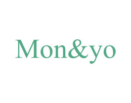 MON&YO 第18类皮革箱包商标转让 注册号24475335