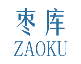 枣库