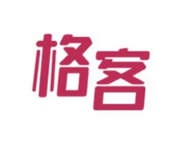 商标效果图