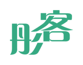 彤客