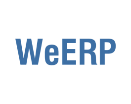 WEERP