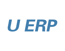 U ERP 第35类广告贸易商标转让 注册号65105546