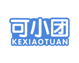 可小团