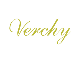 VERCHY