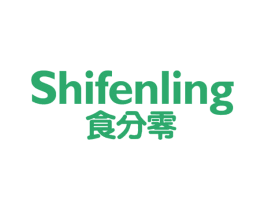 食分零 第30类小食配料商标转让 注册号63285735